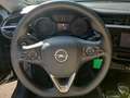 Opel Corsa F 1.2 Edition Allwetter*Bluetth*Lichtsens Schwarz - thumbnail 15