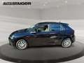 Opel Corsa F 1.2 Edition Allwetter*Bluetth*Lichtsens Schwarz - thumbnail 10
