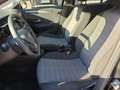 Opel Corsa F 1.2 Edition Allwetter*Bluetth*Lichtsens Schwarz - thumbnail 12