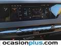 DS Automobiles DS 4 BlueHDi Bastille Aut. 130 Negro - thumbnail 31