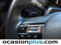 DS Automobiles DS 4 BlueHDi Bastille Aut. 130 Negro - thumbnail 26
