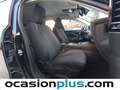 DS Automobiles DS 4 BlueHDi Bastille Aut. 130 Negro - thumbnail 20