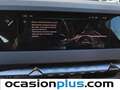 DS Automobiles DS 4 BlueHDi Bastille Aut. 130 Negro - thumbnail 35