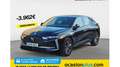 DS Automobiles DS 4 BlueHDi Bastille Aut. 130 Negro - thumbnail 1