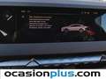 DS Automobiles DS 4 BlueHDi Bastille Aut. 130 Negro - thumbnail 9