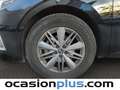 DS Automobiles DS 4 BlueHDi Bastille Aut. 130 Negro - thumbnail 42