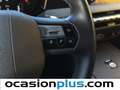 DS Automobiles DS 4 BlueHDi Bastille Aut. 130 Negro - thumbnail 28