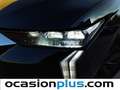 DS Automobiles DS 4 BlueHDi Bastille Aut. 130 Negro - thumbnail 15