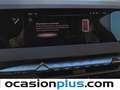 DS Automobiles DS 4 BlueHDi Bastille Aut. 130 Negro - thumbnail 37