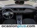 DS Automobiles DS 4 BlueHDi Bastille Aut. 130 Negro - thumbnail 6