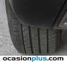 DS Automobiles DS 4 BlueHDi Bastille Aut. 130 Negro - thumbnail 41