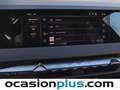DS Automobiles DS 4 BlueHDi Bastille Aut. 130 Negro - thumbnail 38