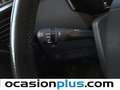 DS Automobiles DS 4 BlueHDi Bastille Aut. 130 Negro - thumbnail 25