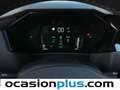 DS Automobiles DS 4 BlueHDi Bastille Aut. 130 Negro - thumbnail 24