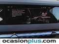 DS Automobiles DS 4 BlueHDi Bastille Aut. 130 Negro - thumbnail 36