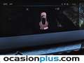 DS Automobiles DS 4 BlueHDi Bastille Aut. 130 Negro - thumbnail 8