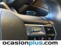 DS Automobiles DS 4 BlueHDi Bastille Aut. 130 Negro - thumbnail 29