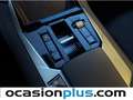 DS Automobiles DS 4 BlueHDi Bastille Aut. 130 Negro - thumbnail 5