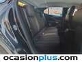 DS Automobiles DS 4 BlueHDi Bastille Aut. 130 Negro - thumbnail 19