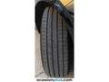 DS Automobiles DS 4 BlueHDi Bastille Aut. 130 Negro - thumbnail 40
