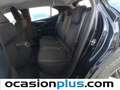 DS Automobiles DS 4 BlueHDi Bastille Aut. 130 Negro - thumbnail 13