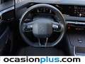 DS Automobiles DS 4 BlueHDi Bastille Aut. 130 Negro - thumbnail 23