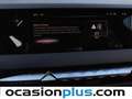 DS Automobiles DS 4 BlueHDi Bastille Aut. 130 Negro - thumbnail 7