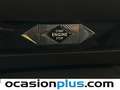 DS Automobiles DS 4 BlueHDi Bastille Aut. 130 Negro - thumbnail 34