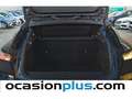 DS Automobiles DS 4 BlueHDi Bastille Aut. 130 Negro - thumbnail 18