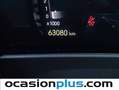 DS Automobiles DS 4 BlueHDi Bastille Aut. 130 Negro - thumbnail 11