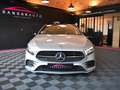 Mercedes-Benz A 200 Classe A 200 d 8G-DCT AMG Line Grigio - thumbnail 3