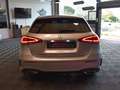Mercedes-Benz A 200 Classe A 200 d 8G-DCT AMG Line Grigio - thumbnail 6