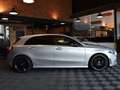 Mercedes-Benz A 200 Classe A 200 d 8G-DCT AMG Line Grigio - thumbnail 5