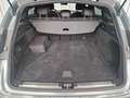 Mercedes-Benz EQC 400 4MATIC HUD Gris - thumbnail 10