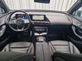 Mercedes-Benz EQC 400 4MATIC HUD Gris - thumbnail 19