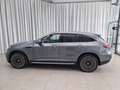 Mercedes-Benz EQC 400 4MATIC HUD Gris - thumbnail 7