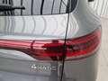 Mercedes-Benz EQC 400 4MATIC HUD Gris - thumbnail 12