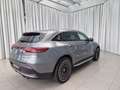Mercedes-Benz EQC 400 4MATIC HUD Gris - thumbnail 5