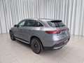 Mercedes-Benz EQC 400 4MATIC HUD Gris - thumbnail 6