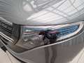 Mercedes-Benz EQC 400 4MATIC HUD Gris - thumbnail 8
