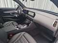 Mercedes-Benz EQC 400 4MATIC HUD Gris - thumbnail 21