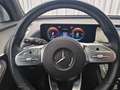 Mercedes-Benz EQC 400 4MATIC HUD Gris - thumbnail 17