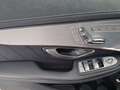 Mercedes-Benz EQC 400 4MATIC HUD Gris - thumbnail 15