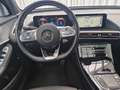 Mercedes-Benz EQC 400 4MATIC HUD Gris - thumbnail 16