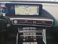 Mercedes-Benz EQC 400 4MATIC HUD Gris - thumbnail 18