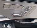 Mercedes-Benz EQC 400 4MATIC HUD Gris - thumbnail 25