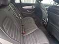 Mercedes-Benz EQC 400 4MATIC HUD Gris - thumbnail 20