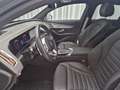 Mercedes-Benz EQC 400 4MATIC HUD Gris - thumbnail 14