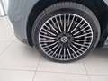 Mercedes-Benz EQC 400 4MATIC HUD Gris - thumbnail 9