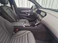 Mercedes-Benz EQC 400 4MATIC HUD Gris - thumbnail 22